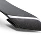 Anderson Composites 15-16 Ford Mustang GT350 R Style Rear Spoiler