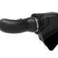 aFe Momentum GT Pro 5R Cold Air Intake System 2017 Chevrolet Camaro ZL1 V8 6.2L (sc)