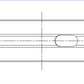 ACL VW/Audi 1781cc/1984cc 0.25 Oversized High Performance Main Bearing Set