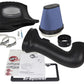 aFe Momentum Pro 5R Cold Air Intake System 15-17 Chevy Corvette Z06 (C7) V8-6.2L (sc)