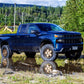 Belltech 19-20 Chevrolet Silverado / GMC Sierra 1500 4WD 4in Suspension Lift Kit w/ Shocks