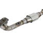 aFe Power Direct Fit Catalytic Converter Replacement 96-00 Toyota 4Runner V6-3.4L