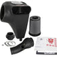 aFe Takeda Momentum GT Pro DRY S Cold Air Intake System 17-18 Honda Civic Si I4 1.5L (t)