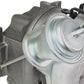 aFe Power BladeRunner Turbocharger Street Series 01-04 GM Diesel Trucks V8-6.6L (td) LB7