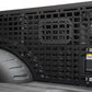 ADD 2023+ Ford Super Duty F250/350 Bed Side Molle - Passenger Side