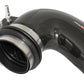 aFe Momentum Carbon Fiber Cold Air Intake System PDS/P5R 15-16 Chevrolet Corvette Z06 V8-6.2L