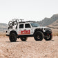 Belltech 20-21 Gladiator JT Rubicon 4in. Lift Lift Kit w/ Trail Performance Shocks