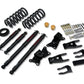 Belltech LOWERING KIT WITH ND2 SHOCKS