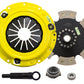 ACT 1983 Ford Ranger XT/Race Rigid 6 Pad Clutch Kit