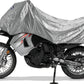 Covermax Large Half Cover For Touring Bike