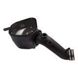 Cold Air Intake for 2013-2018 Dodge Ram Cummins 6.7L