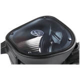 Cold Air Intake for 2007-2009 Dodge Ram Cummins 6.7L