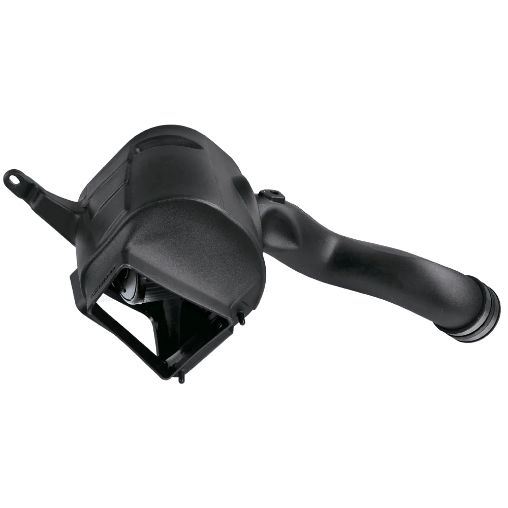 Cold Air Intake for 2007-2009 Dodge Ram Cummins 6.7L