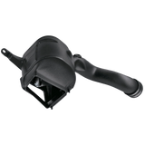 Cold Air Intake for 2007-2009 Dodge Ram Cummins 6.7L