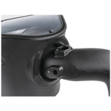 Cold Air Intake for 2007-2009 Dodge Ram Cummins 6.7L