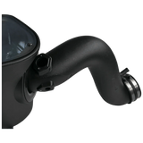 Cold Air Intake for 2007-2009 Dodge Ram Cummins 6.7L
