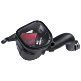 Cold Air Intake for 2007-2009 Dodge Ram Cummins 6.7L
