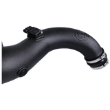 Cold Air Intake for 2001-2004 Chevy / GMC Duramax LB7 6.6L
