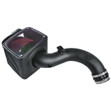 Cold Air Intake for 2001-2004 Chevy / GMC Duramax LB7 6.6L
