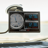 SCT 5015P Livewire TS+ Performance Tuner / Programmer