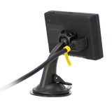 SCT 5015P Livewire TS+ Performance Tuner / Programmer