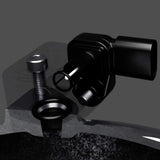 MAP Sensor Spacer Kit for 2011-2019 Ford Super Duty, 6.7L Powerstroke