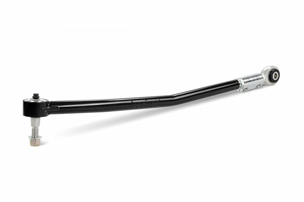 Cognito HD Adjustable Track Bar For 17-22 Ford F-250/F-350 4WD