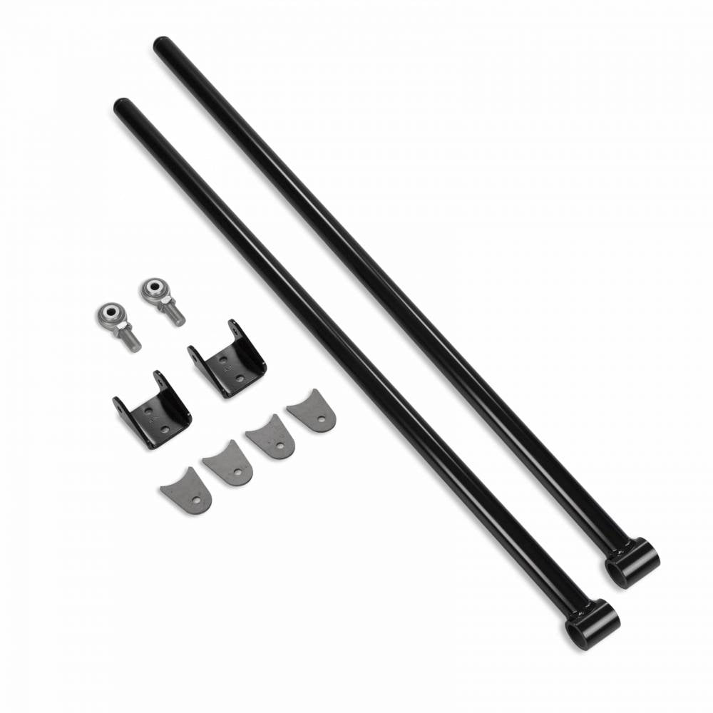 Cognito 60 Inch Universal Traction Bar Kit