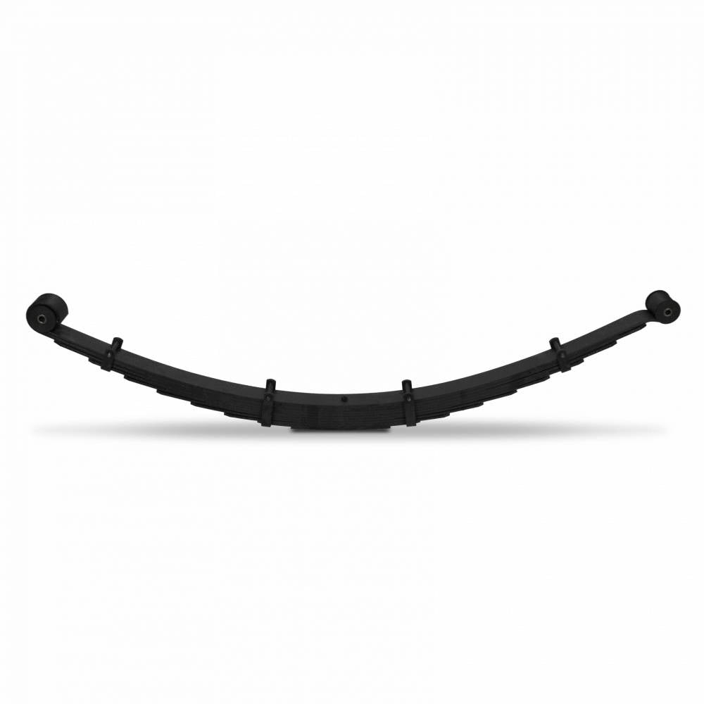 Deaver 6 Inch Leaf Spring Pack G26 For 99-18 Silverado/Sierra 1500 2WD/4WD