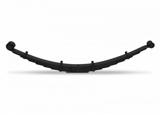 Deaver 8 Inch Leaf Spring Pack H49 For 99-18 Silverado/Sierra 1500 2WD/4WD