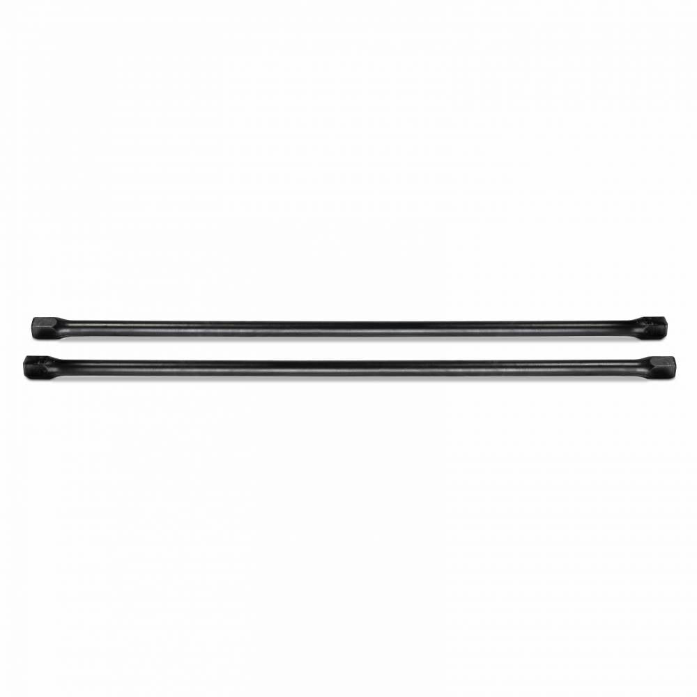 Cognito Comfort Ride Torsion Bar Kit for 20-22 Silverado/Sierra 2500/3500 2WD/4WD