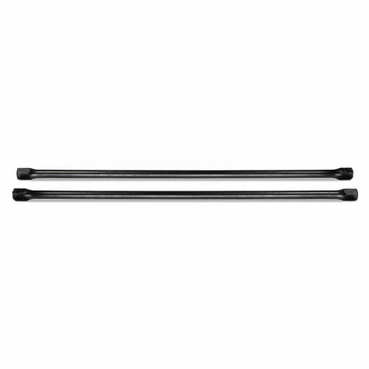 Cognito Comfort Ride Torsion Bar Kit for 20-22 Silverado/Sierra 2500/3500 2WD/4WD