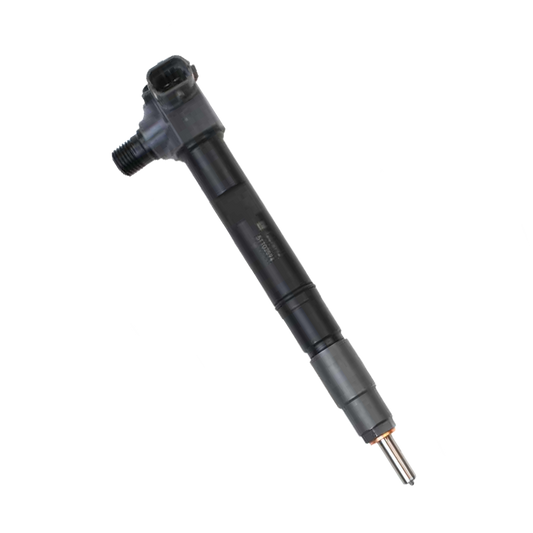 2017-Present Duramax L5P Brand New Stock Injector - Single Dynomite Diesel